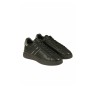 Sneakers Hogan H580 Nero
